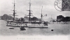 tonkin_bateau_1890.jpg