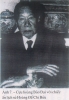 HoangDeBaoDai3.jpg