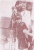 VuaThanhThai5(Ve_tham_Hue_lan_cuoi_1953).jpg