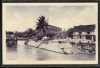 Vinh-Long_The_landing_wharf_L_Appontement.jpg